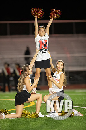 NGHS_FB-20260904-709