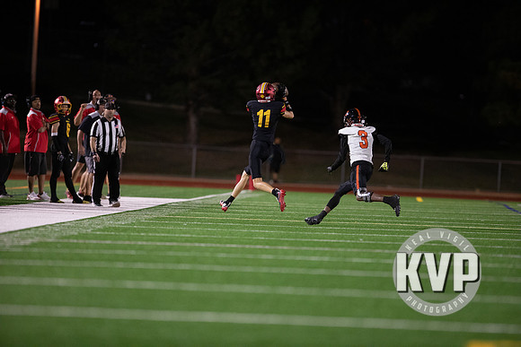 NGHS_FB-20261002-604