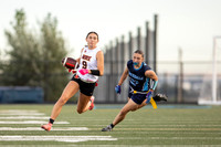 NGHS_FFB-20260914-692