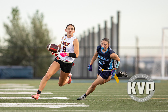 NGHS_FFB-20260914-692