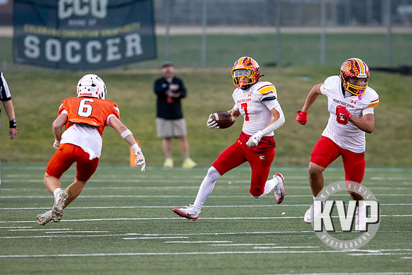 NGHS_FB-20261008-270