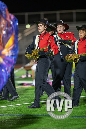 NGHS_FB-20261002-1184