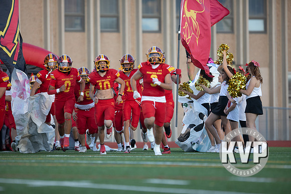 NGHS_FB-20260904-206