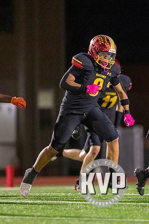 NGHS_FB-20261002-685