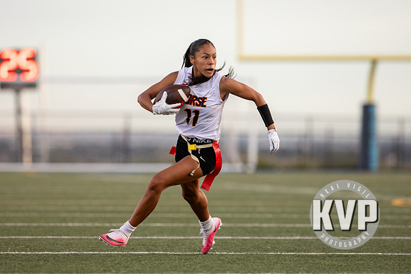 NGHS_FFB-20260914-708