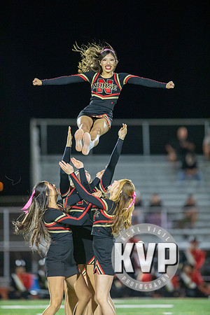 NGHS_FB-20261002-696