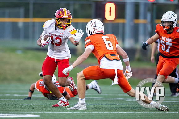 NGHS_FB-20261008-566