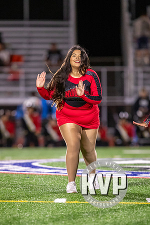 NGHS_FB-20261002-793