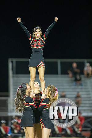 NGHS_FB-20261002-1239