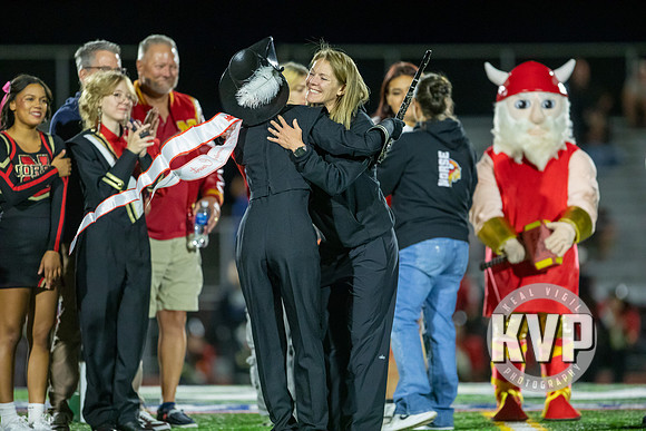 NGHS_FB-20261002-469