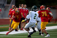 NGHS_FB-20260917-219