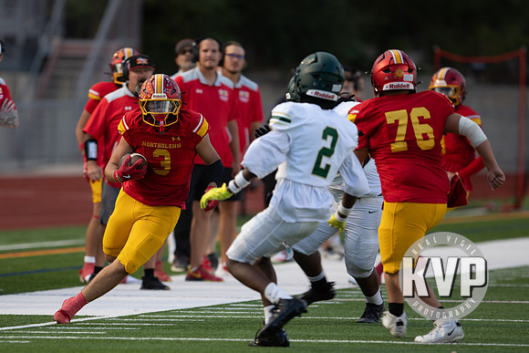 NGHS_FB-20260917-219