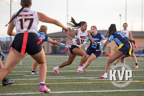 NGHS_FFB-20260914-1118