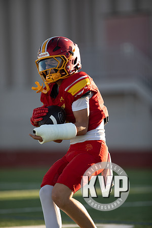 NGHS_FB-20260904-232