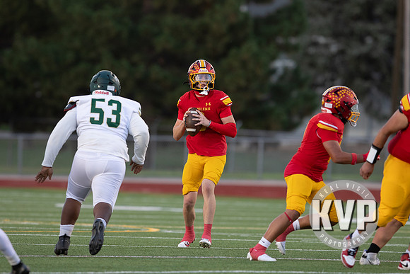 NGHS_FB-20260917-694