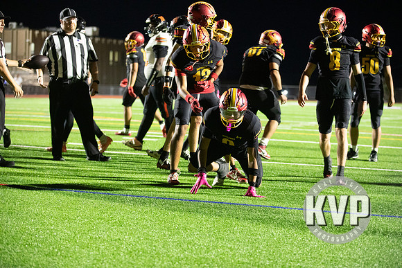 NGHS_FB-20261002-281