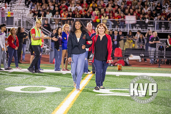 NGHS_FB-20261002-123