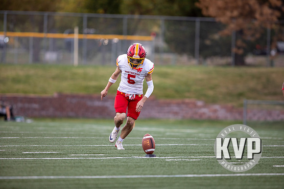 NGHS_FB-20261008-541