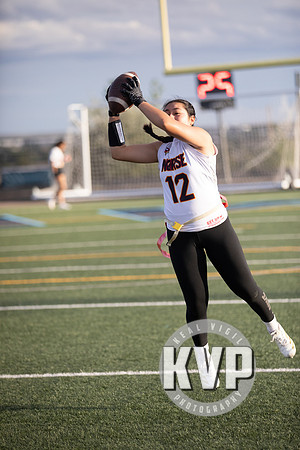NGHS_FFB-20260914-1063