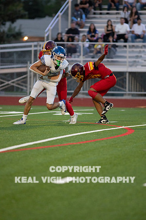 NGHSFB-587
