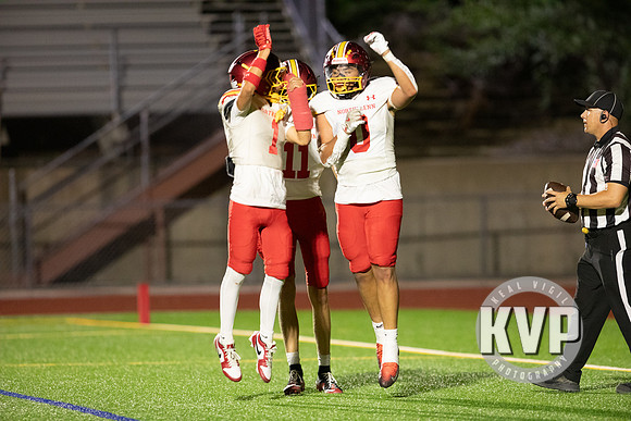 NG_THS_FB-20260828-1030