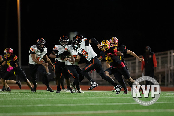 NGHS_FB-20261002-389