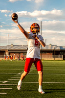 NGHS_FB-20261008-739