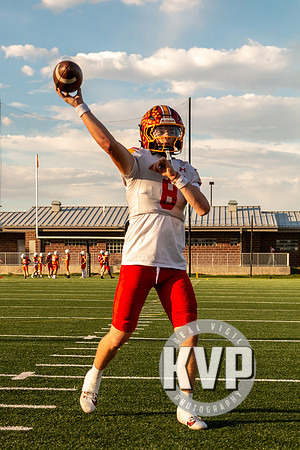 NGHS_FB-20261008-739