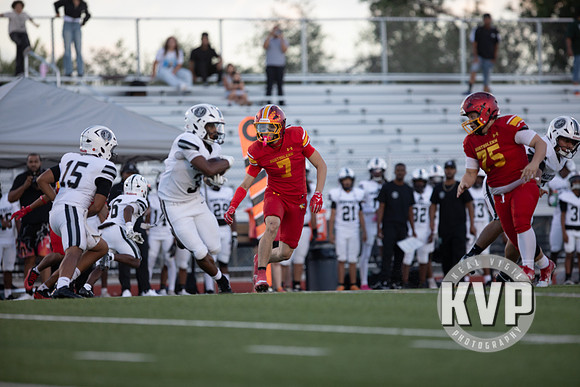NGHS_FB-20260904-200