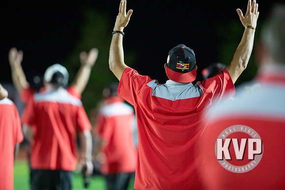 NGHS_FB-20261002-822
