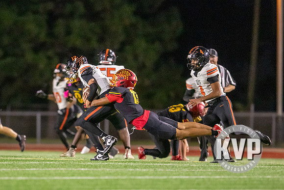 NGHS_FB-20261002-1072
