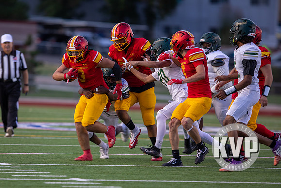 NGHS_FB-20260917-706