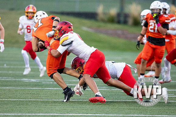 NGHS_FB-20261008-273