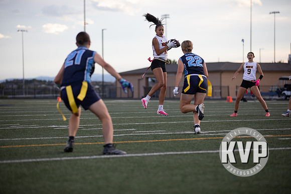 NGHS_FFB-20260914-1115