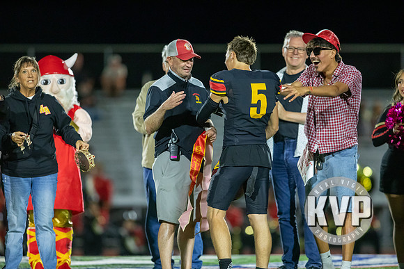 NGHS_FB-20261002-927