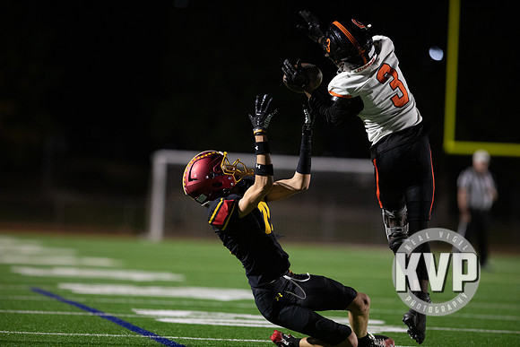 NGHS_FB-20261002-1320