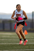 NGHS_FFB-20260914-639