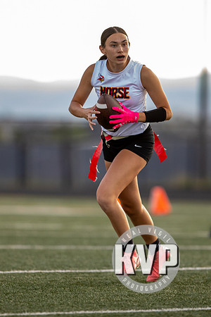 NGHS_FFB-20260914-639