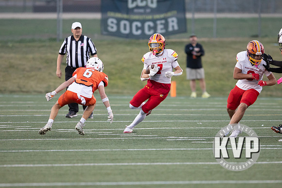 NGHS_FB-20261008-388