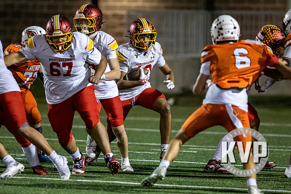 NGHS_FB-20261008-691