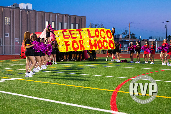NGHS_FB-20261002-1409