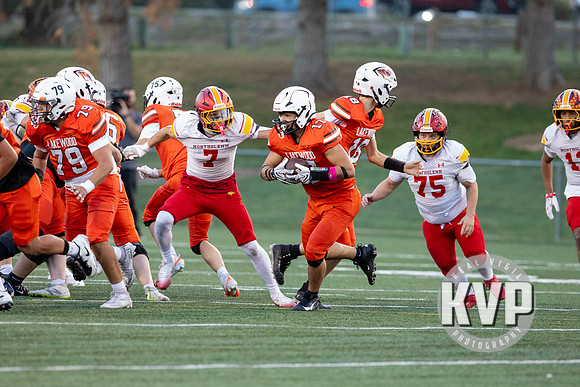 NGHS_FB-20261008-700