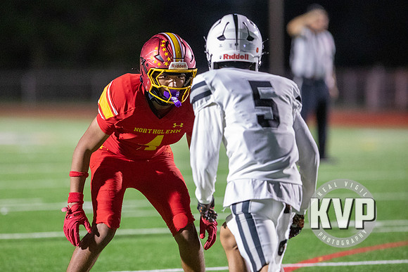 NGHS_FB-20260904-761