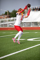 NG_THS_FB-20260828-062