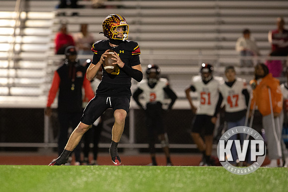 NGHS_FB-20261002-732