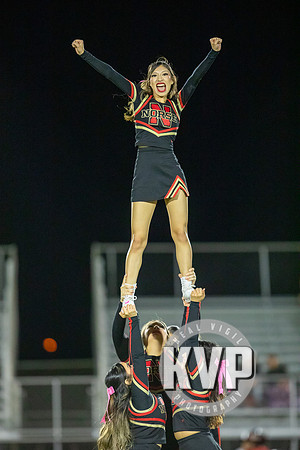 NGHS_FB-20261002-1144