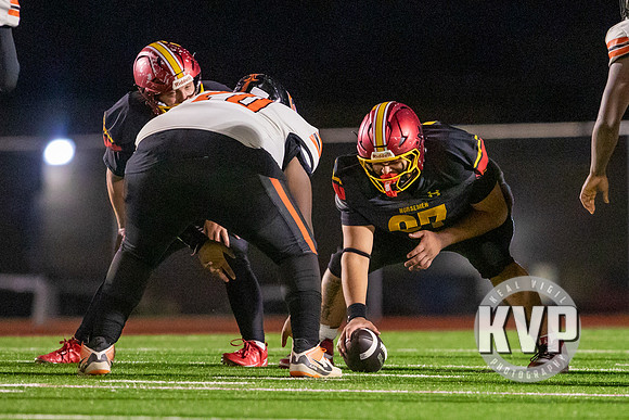 NGHS_FB-20261002-855