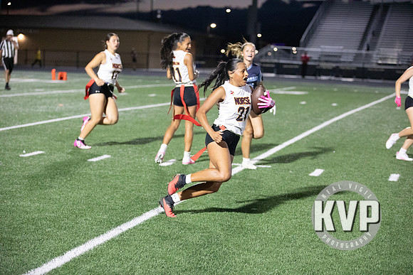 NGHS_FFB-20260914-1456