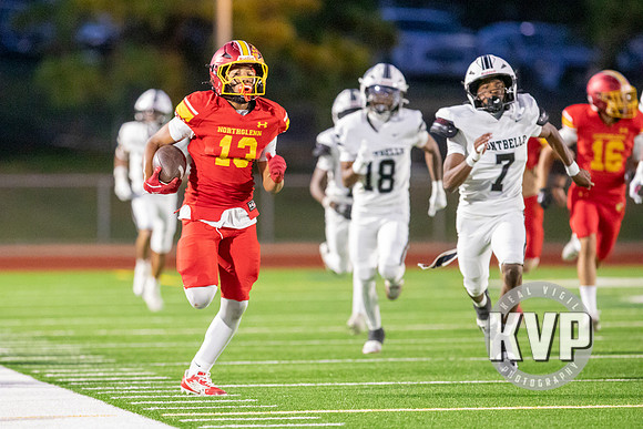 NGHS_FB-20260904-413