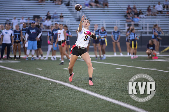 NGHS_FFB-20260914-1261